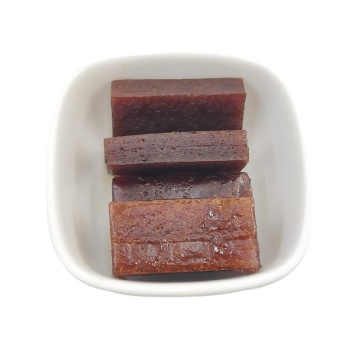  لیوانی وسوسه - 130 گرم6364a486ee6e172350